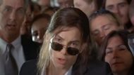 Miss Congeniality | Image Via: Fortis Films